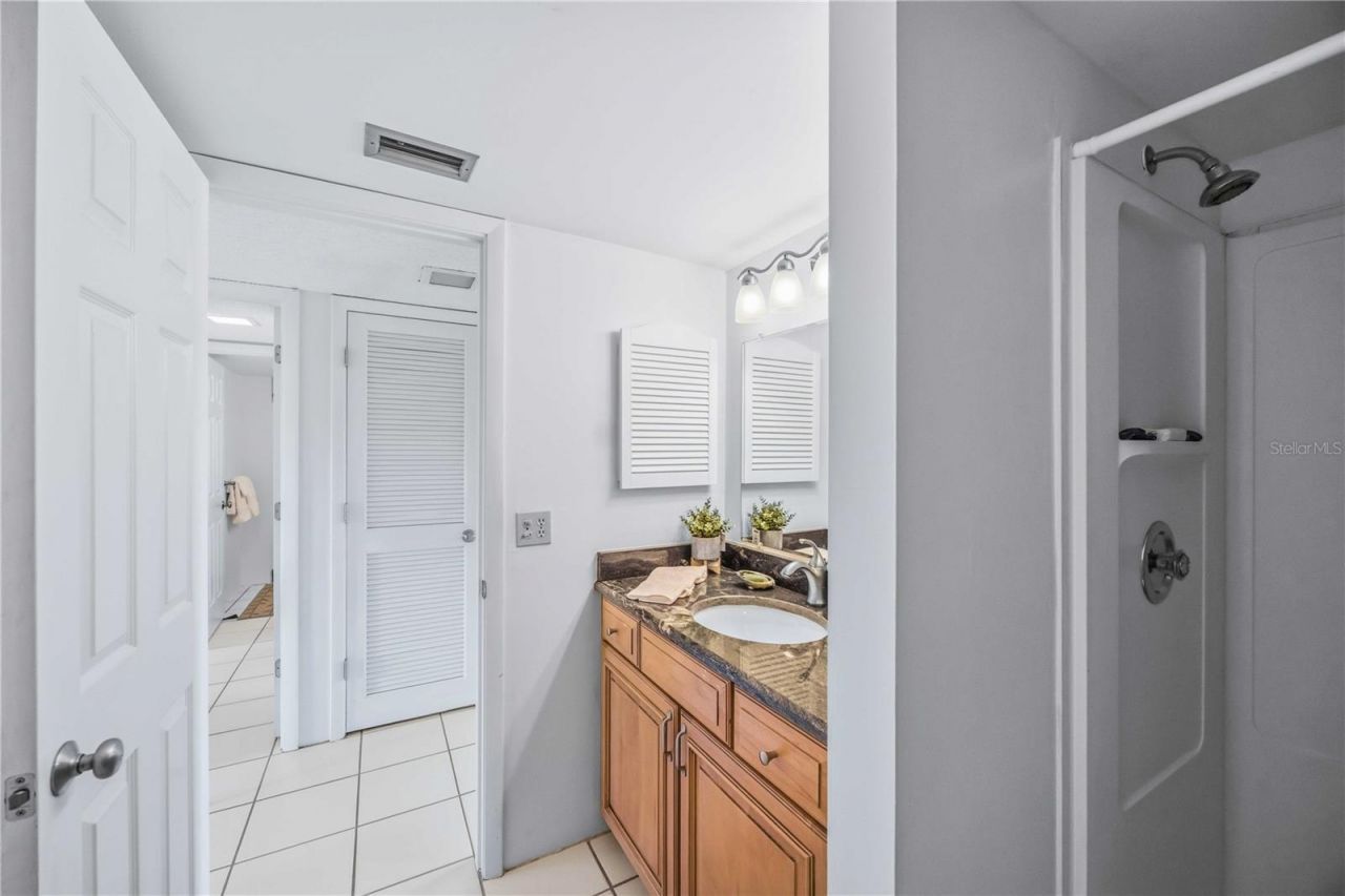 500 S Park, Unit 47, Venice, FL 34285 Photo