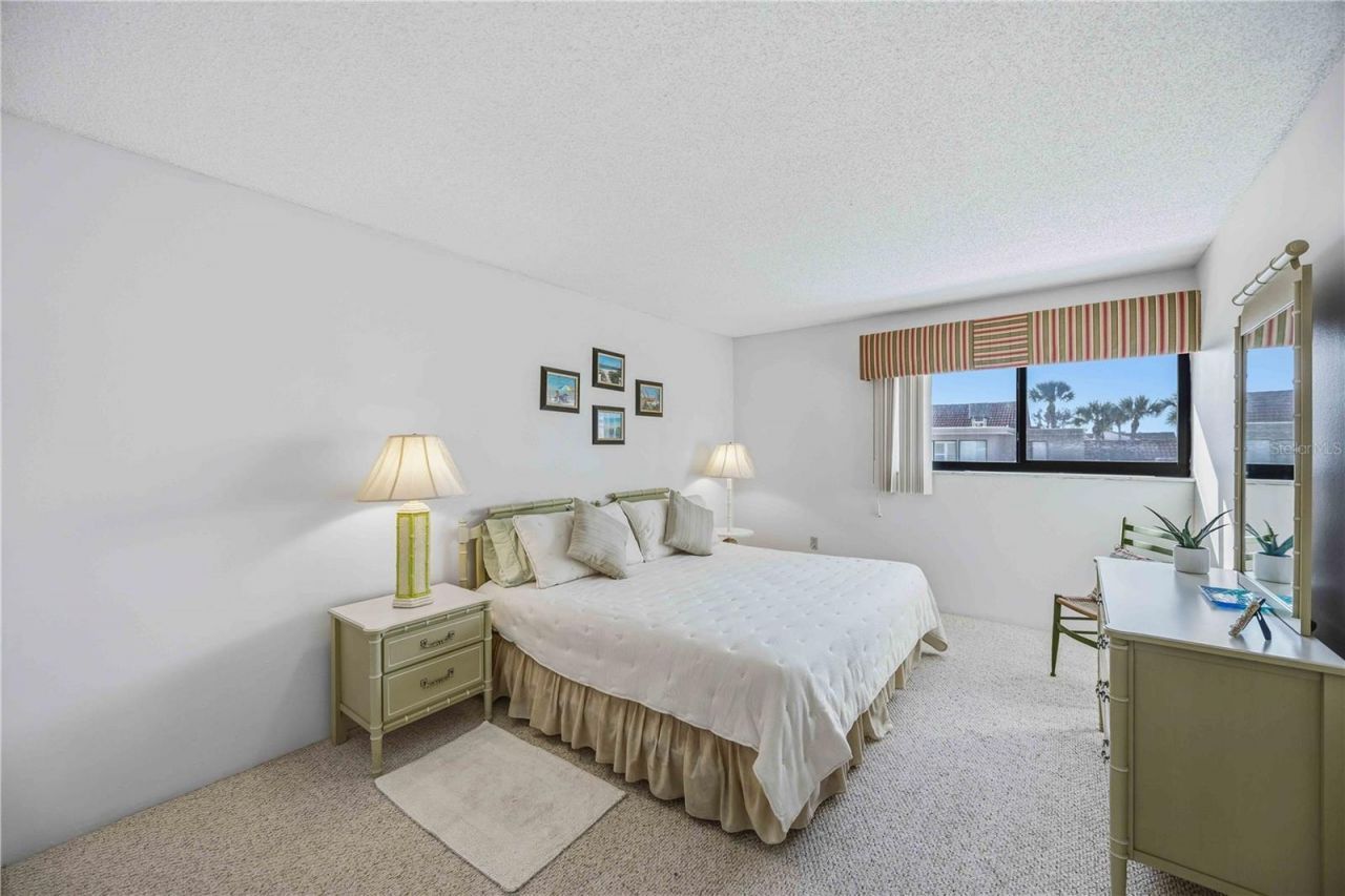 500 S Park, Unit 47, Venice, FL 34285 Photo
