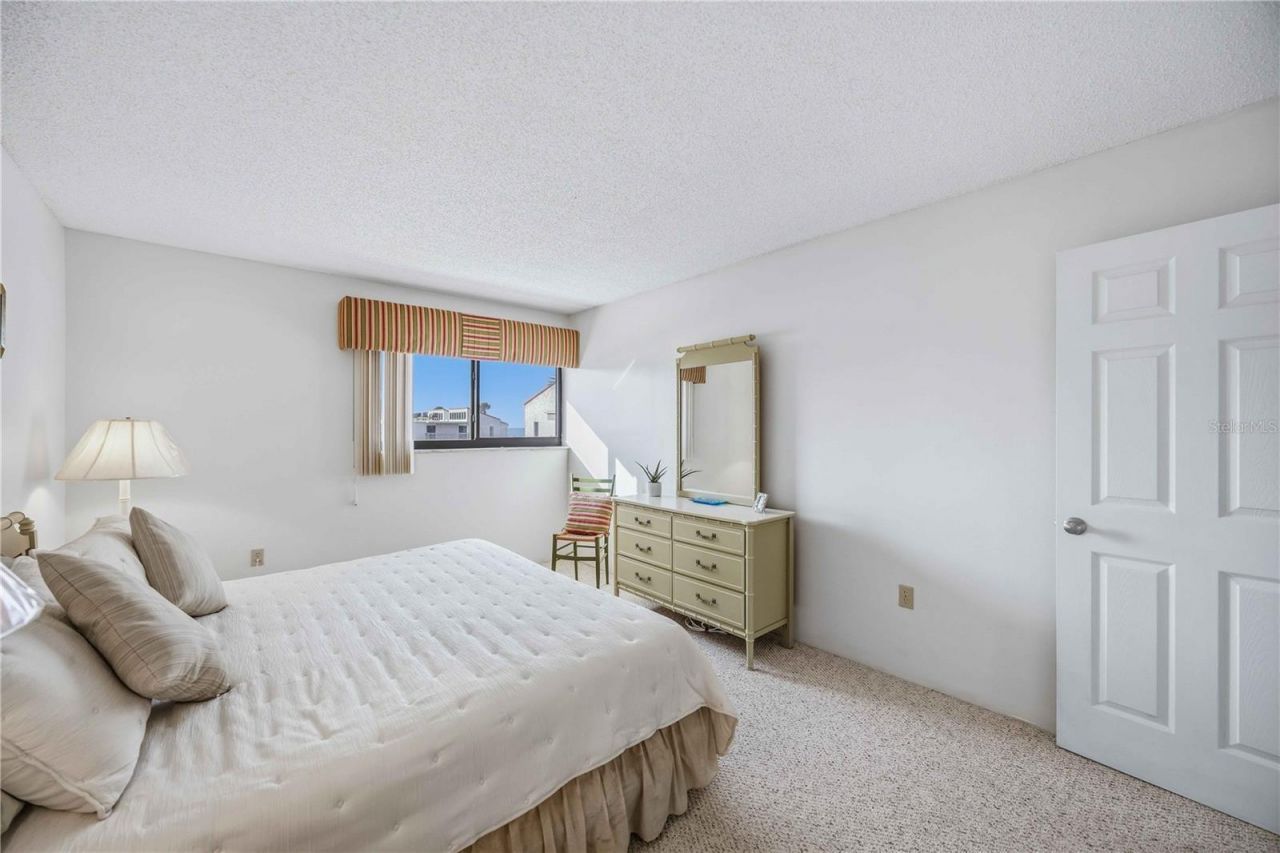 500 S Park, Unit 47, Venice, FL 34285 Photo
