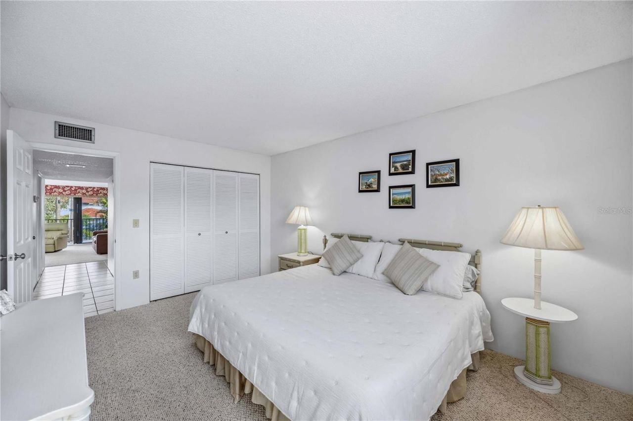 500 S Park, Unit 47, Venice, FL 34285 Photo