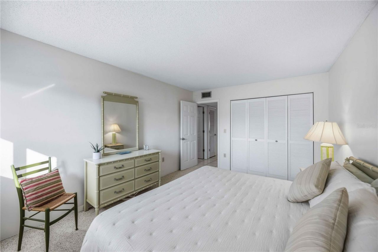 500 S Park, Unit 47, Venice, FL 34285 Photo