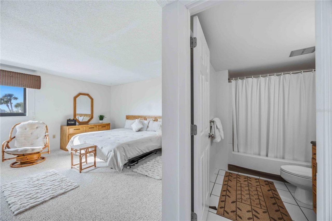 500 S Park, Unit 47, Venice, FL 34285 Photo
