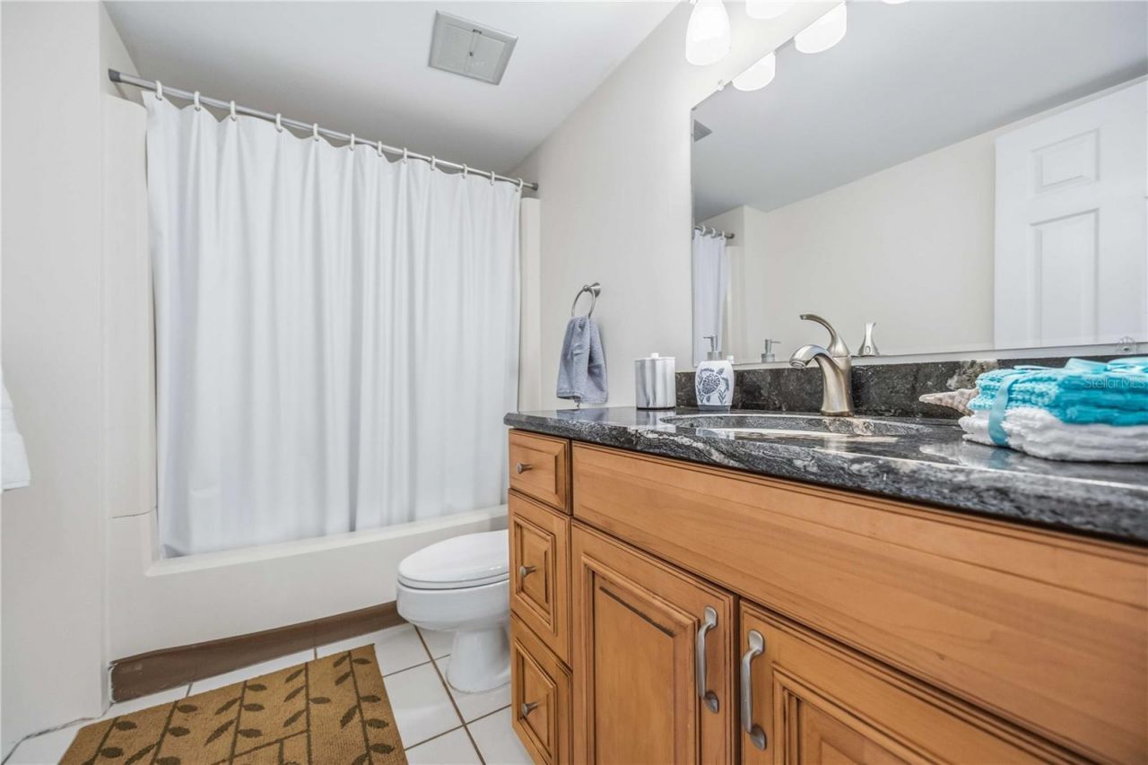 500 S Park, Unit 47, Venice, FL 34285 Photo