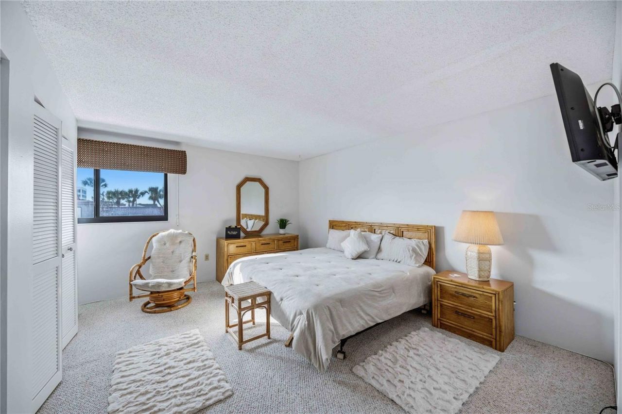 500 S Park, Unit 47, Venice, FL 34285 Photo