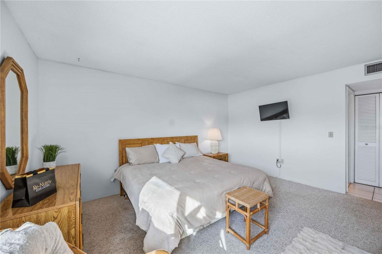 500 S Park, Unit 47, Venice, FL 34285 Photo