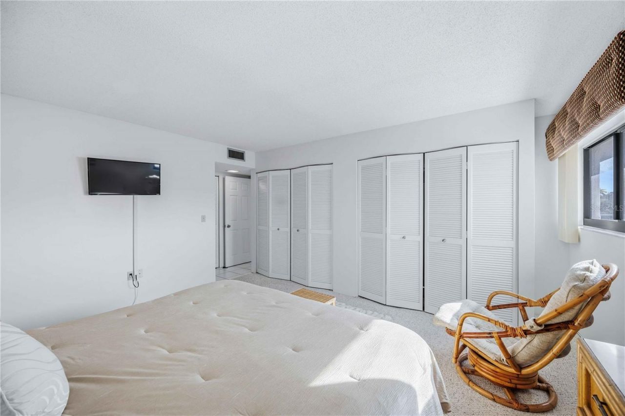 500 S Park, Unit 47, Venice, FL 34285 Photo