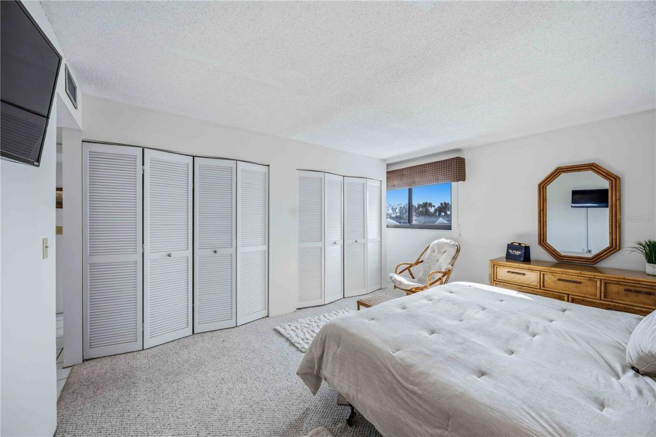 500 S Park, Unit 47, Venice, FL 34285 Photo