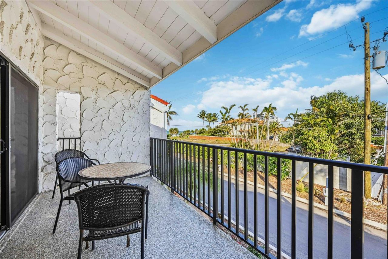500 S Park, Unit 47, Venice, FL 34285 Photo