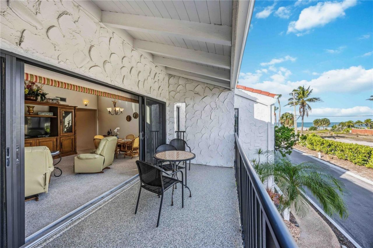 500 S Park, Unit 47, Venice, FL 34285 Photo