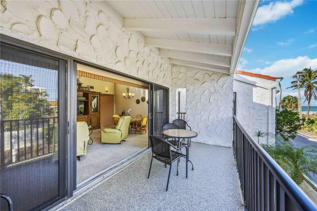 500 S Park, Unit 47, Venice, FL 34285 Photo
