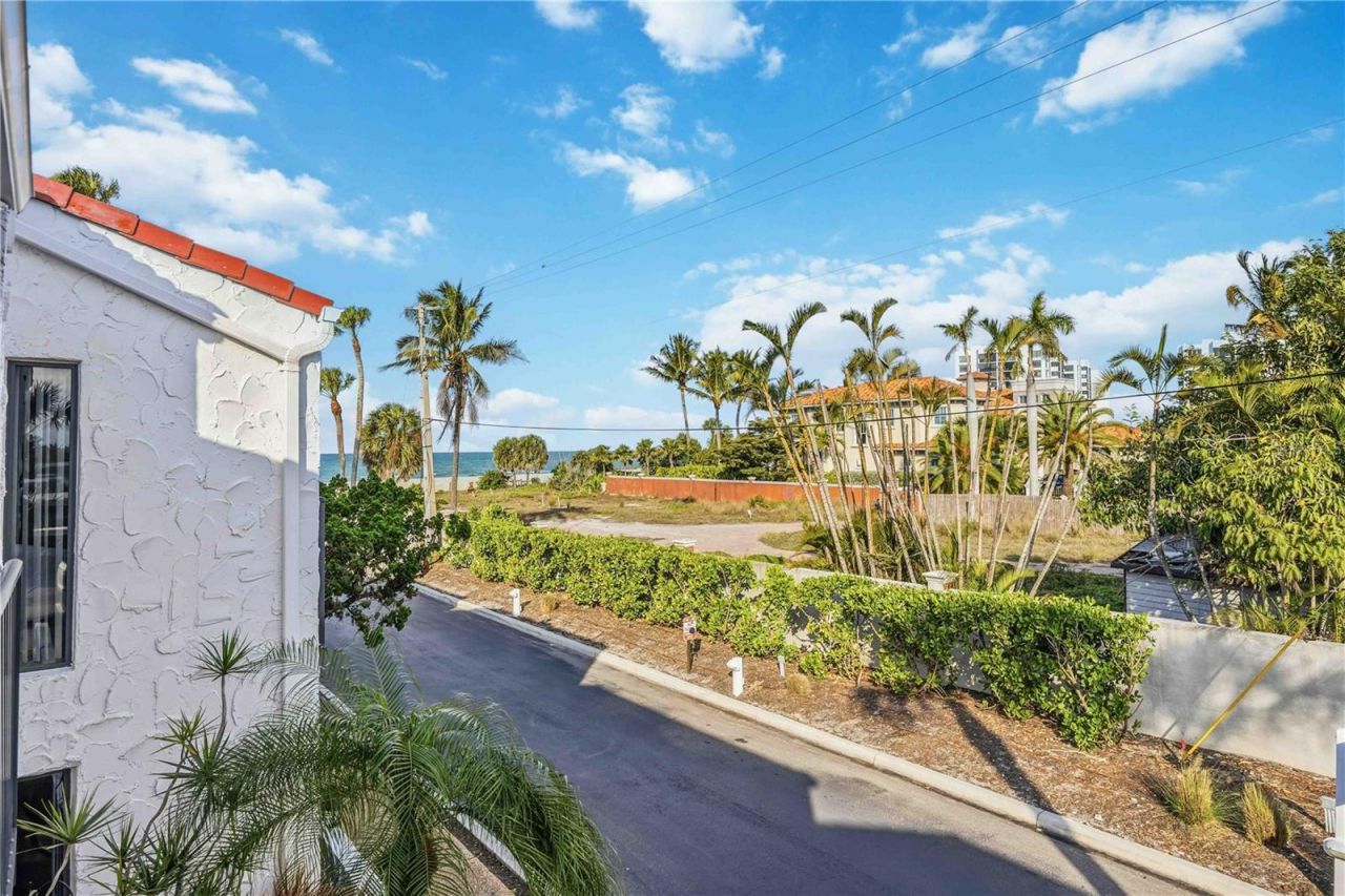 500 S Park, Unit 47, Venice, FL 34285 Photo