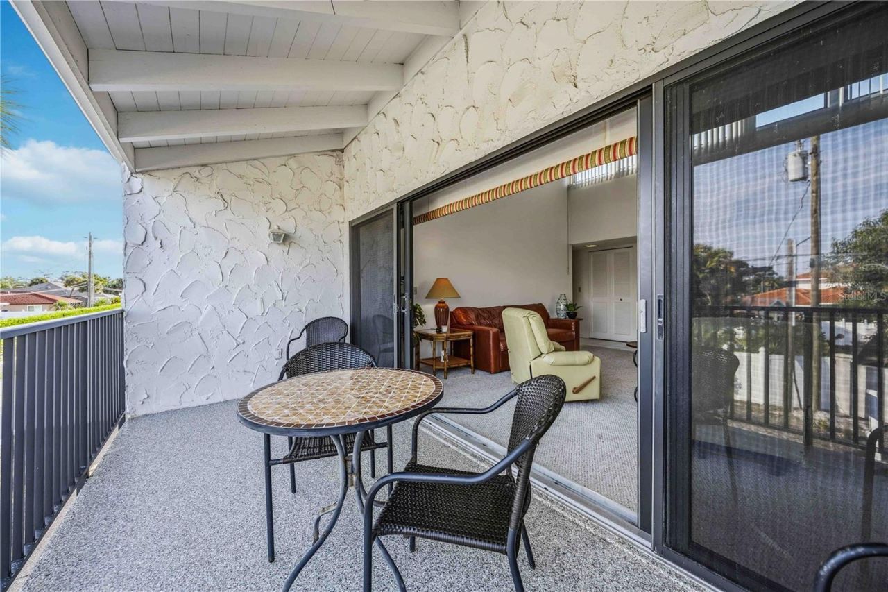 500 S Park, Unit 47, Venice, FL 34285 Photo