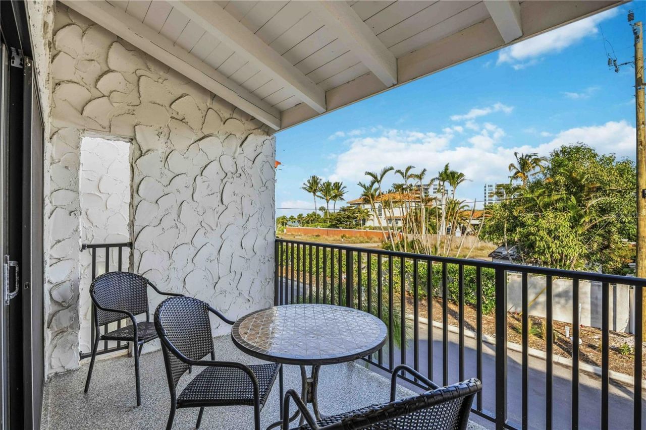 500 S Park, Unit 47, Venice, FL 34285 Photo