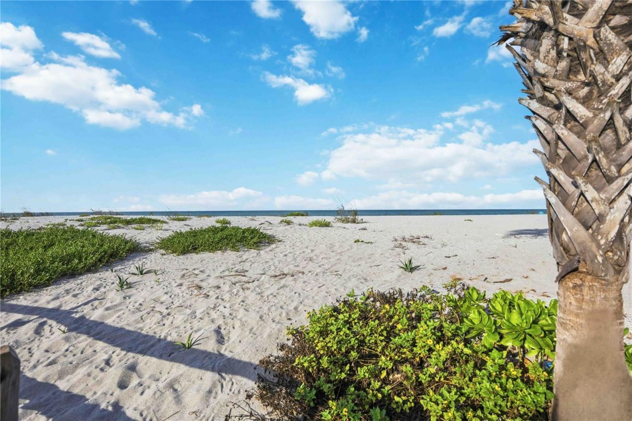 500 S Park, Unit 47, Venice, FL 34285 Photo