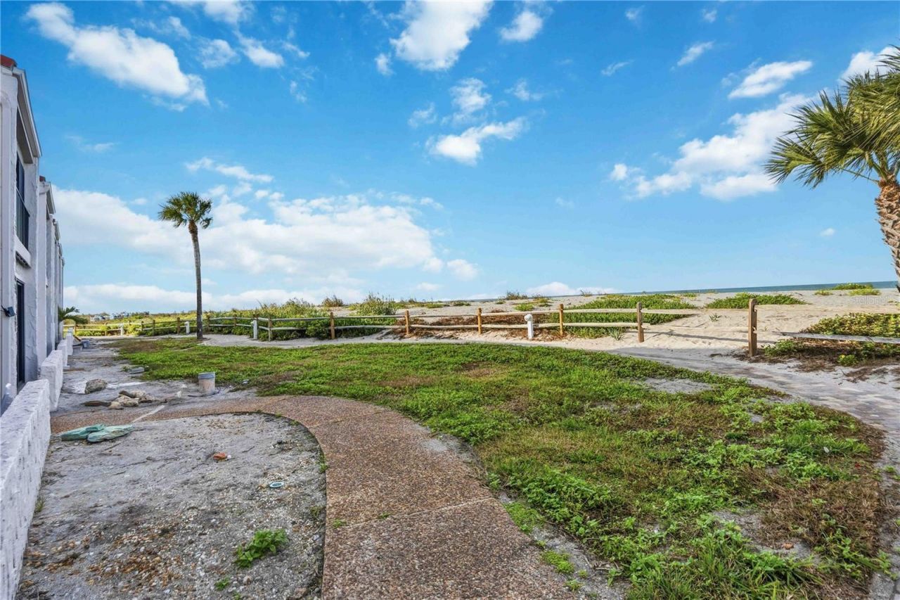 500 S Park, Unit 47, Venice, FL 34285 Photo