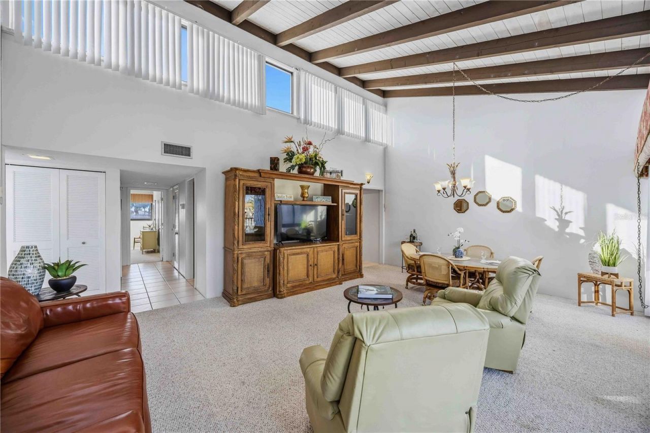500 S Park, Unit 47, Venice, FL 34285 Photo