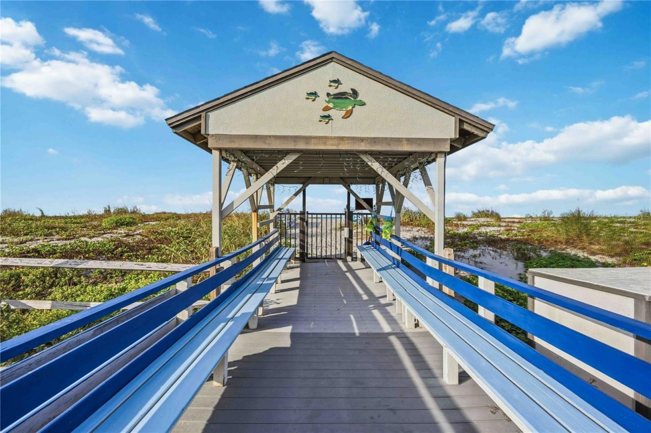 500 S Park, Unit 47, Venice, FL 34285 Photo