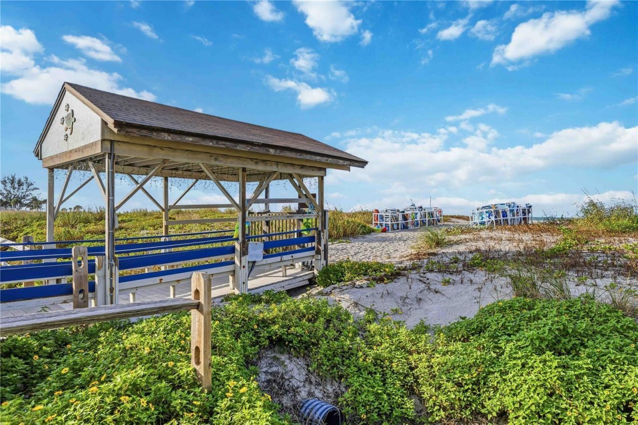 500 S Park, Unit 47, Venice, FL 34285 Photo