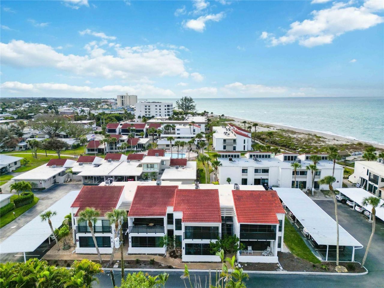 500 S Park, Unit 47, Venice, FL 34285 Photo
