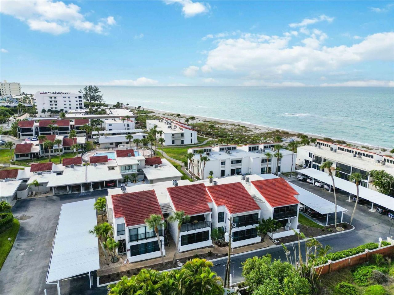 500 S Park, Unit 47, Venice, FL 34285 Photo