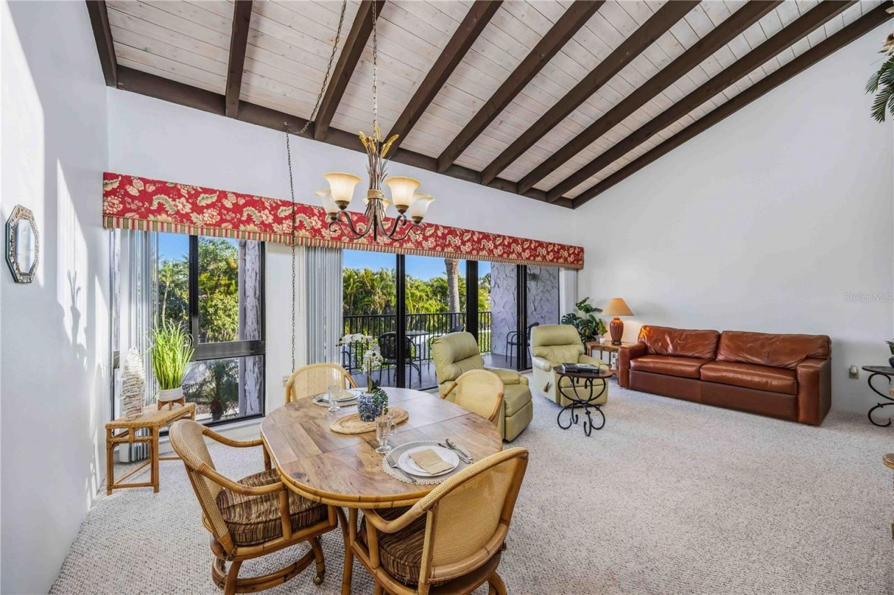 500 S Park, Unit 47, Venice, FL 34285 Photo