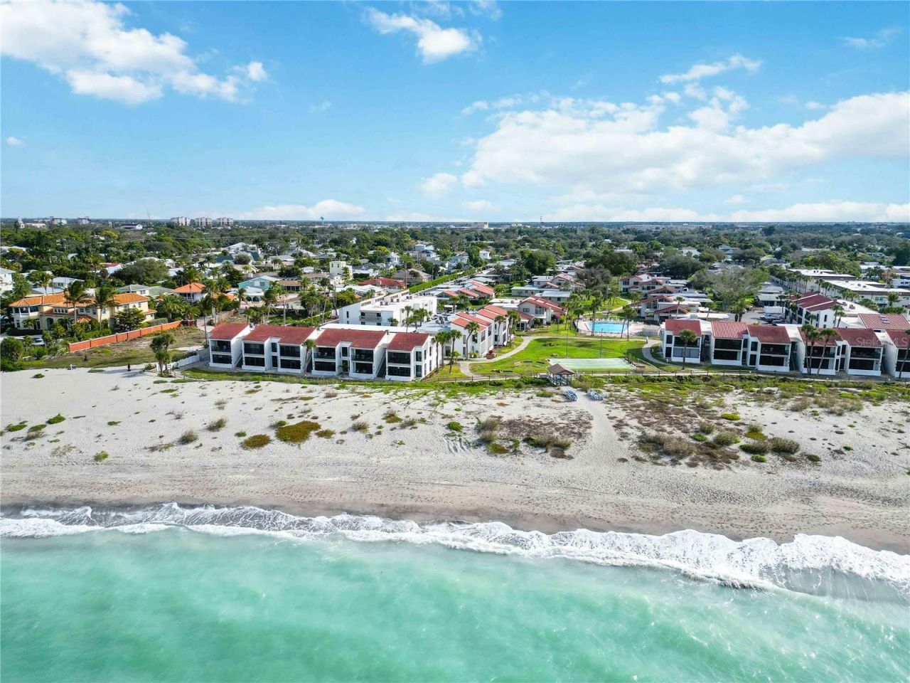 500 S Park, Unit 47, Venice, FL 34285 Photo