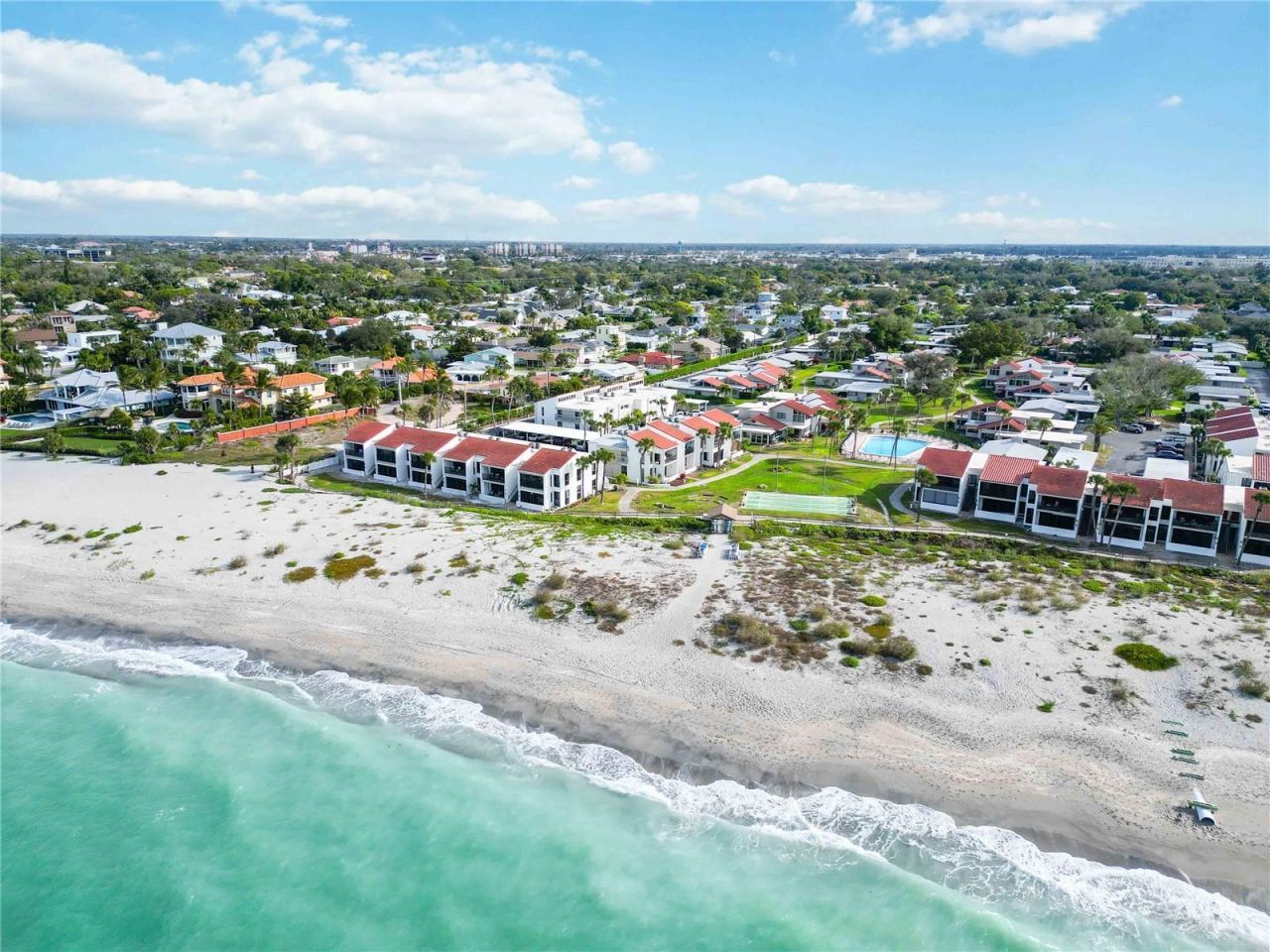 500 S Park, Unit 47, Venice, FL 34285 Photo
