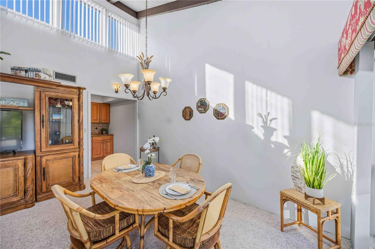 500 S Park, Unit 47, Venice, FL 34285 Photo