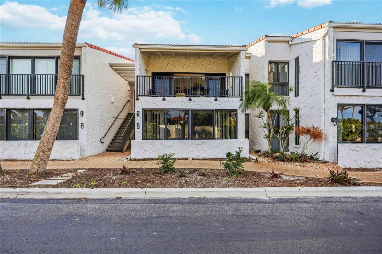 500 S Park, Unit 47, Venice, FL 34285 Photo