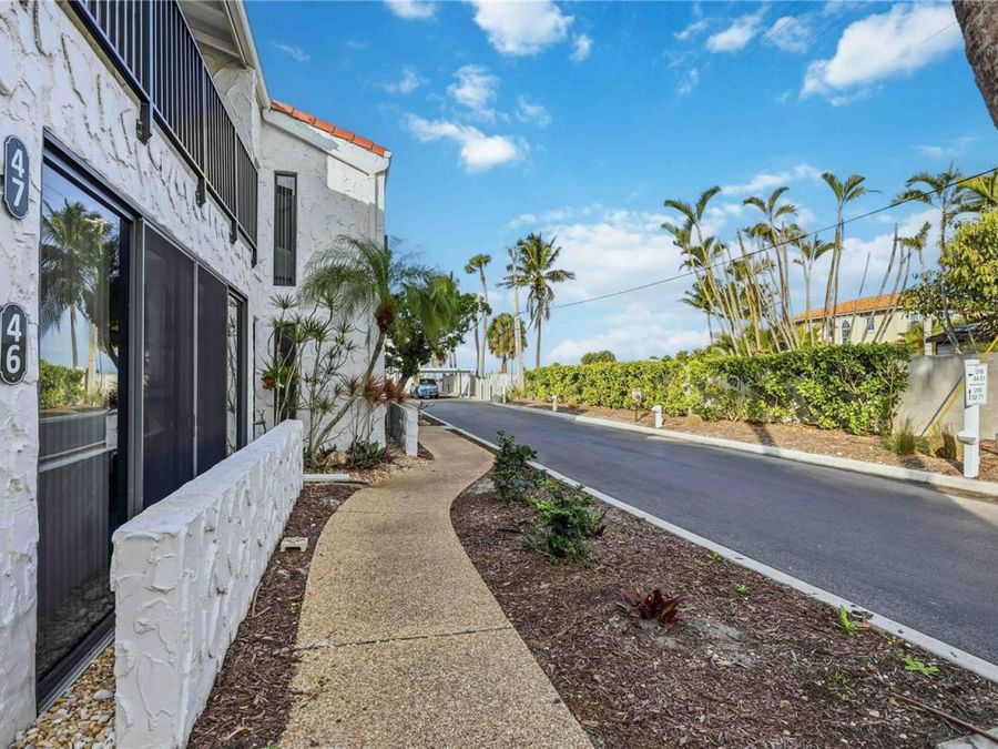 Property Image 62