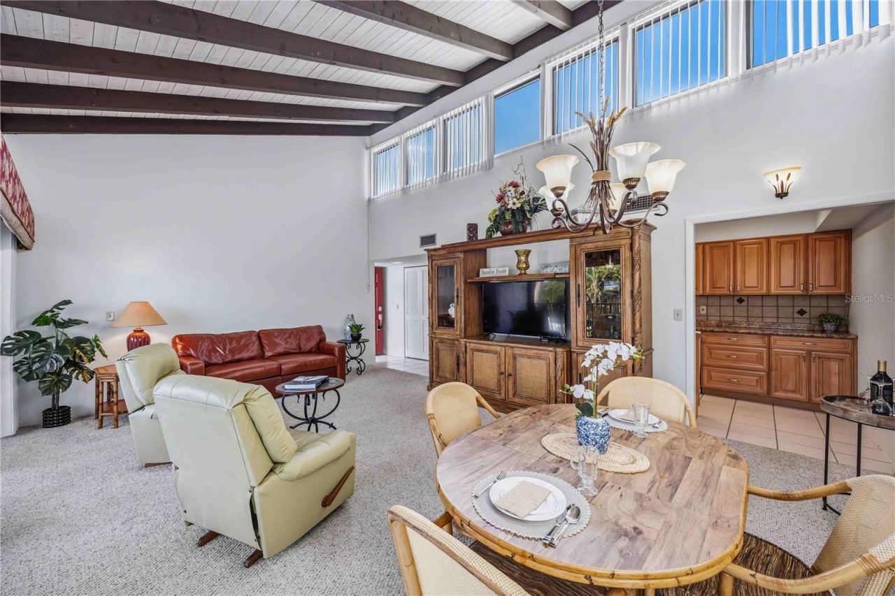 500 S Park, Unit 47, Venice, FL 34285 Photo