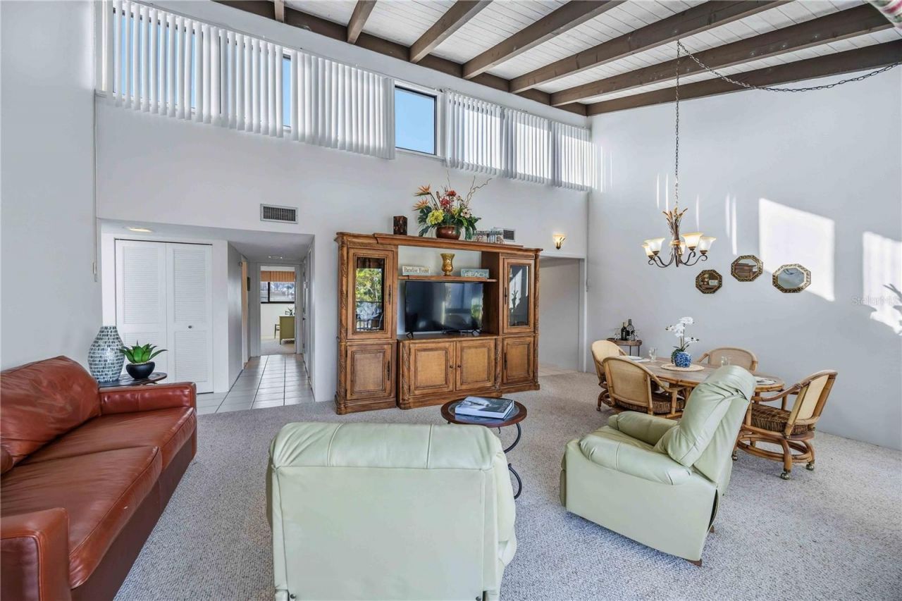 500 S Park, Unit 47, Venice, FL 34285 Photo