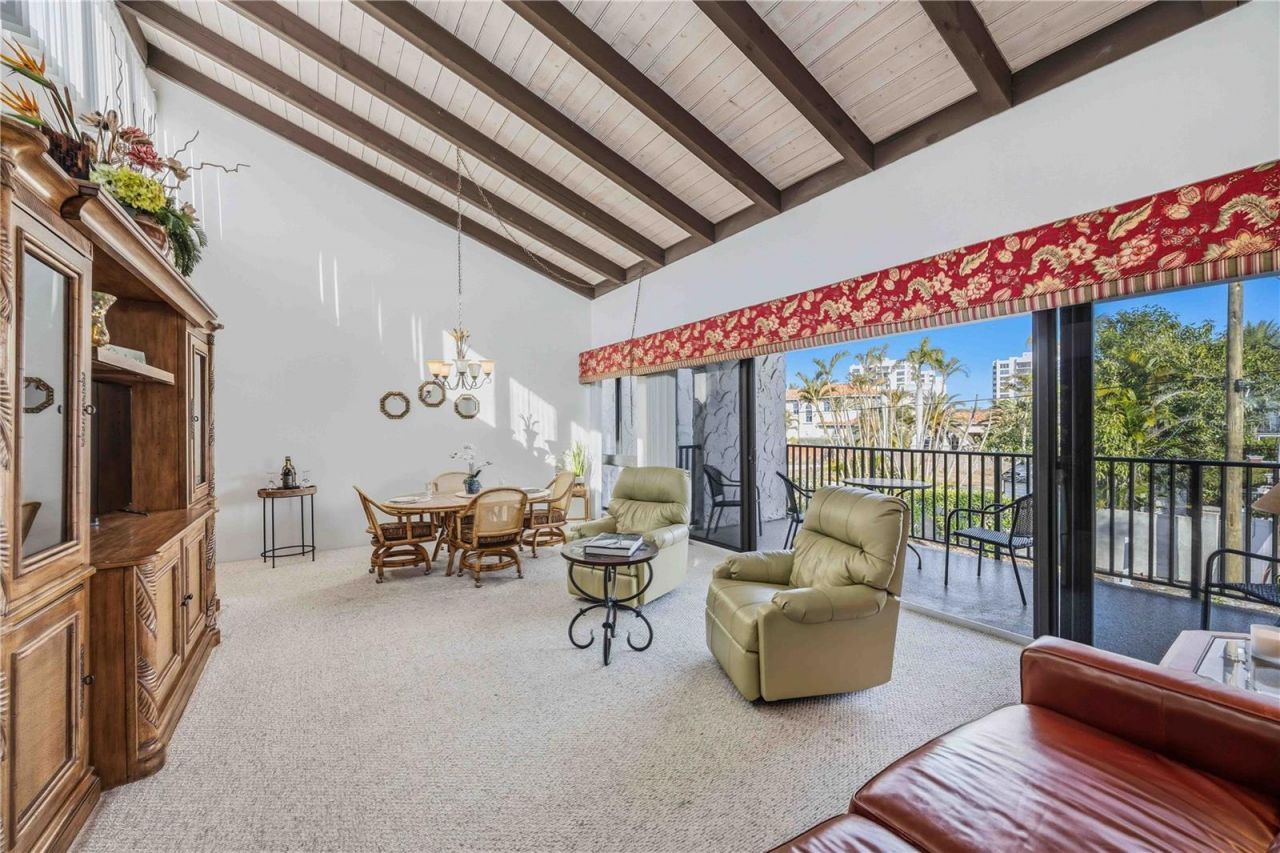 500 S Park, Unit 47, Venice, FL 34285 Photo