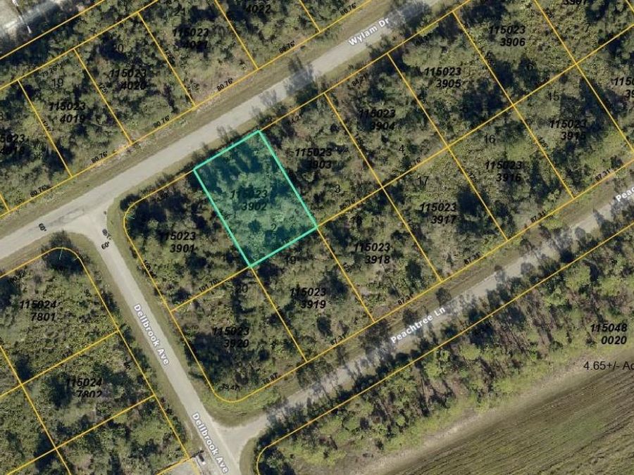 Property Image 1