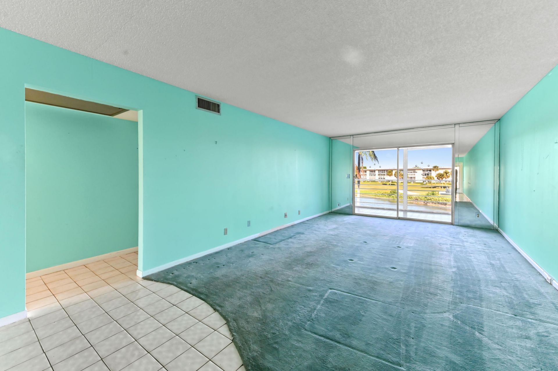 2905 Victoria Place, Unit K3, Coconut Creek, FL 33066 Photo