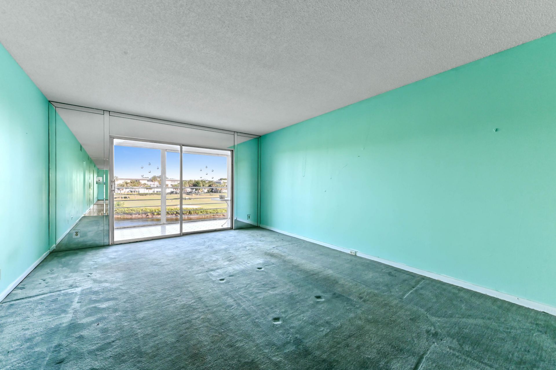 2905 Victoria Place, Unit K3, Coconut Creek, FL 33066 Photo