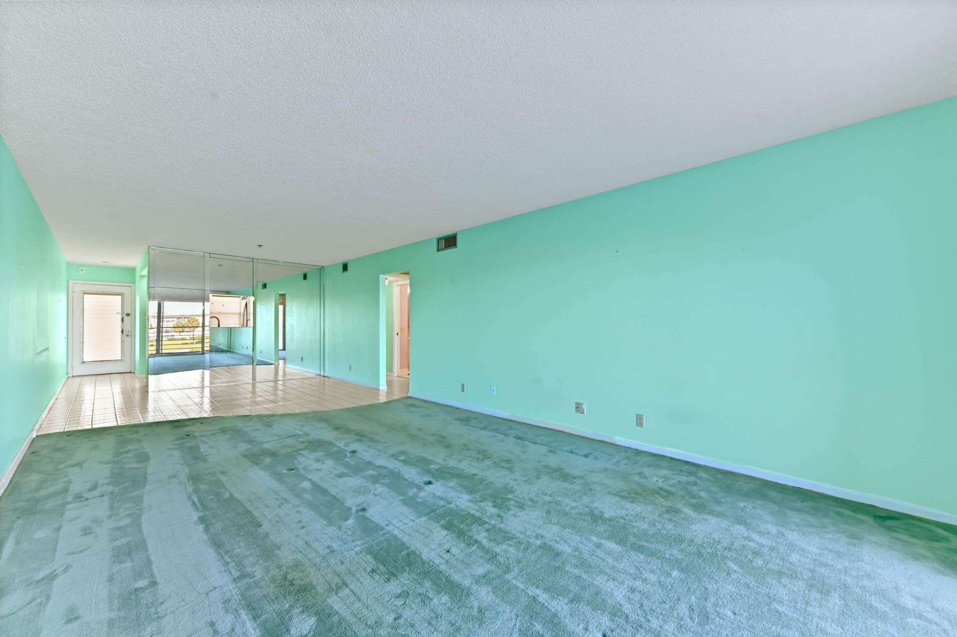 2905 Victoria Place, Unit K3, Coconut Creek, FL 33066 Photo