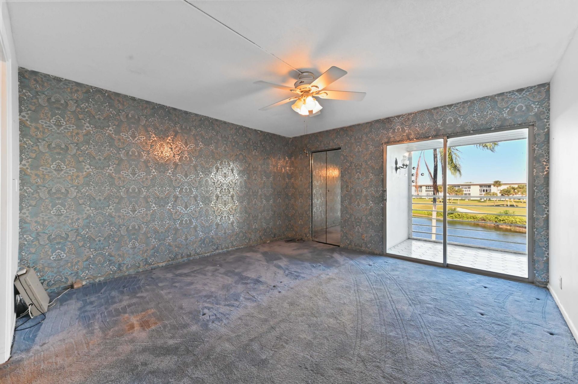 2905 Victoria Place, Unit K3, Coconut Creek, FL 33066 Photo