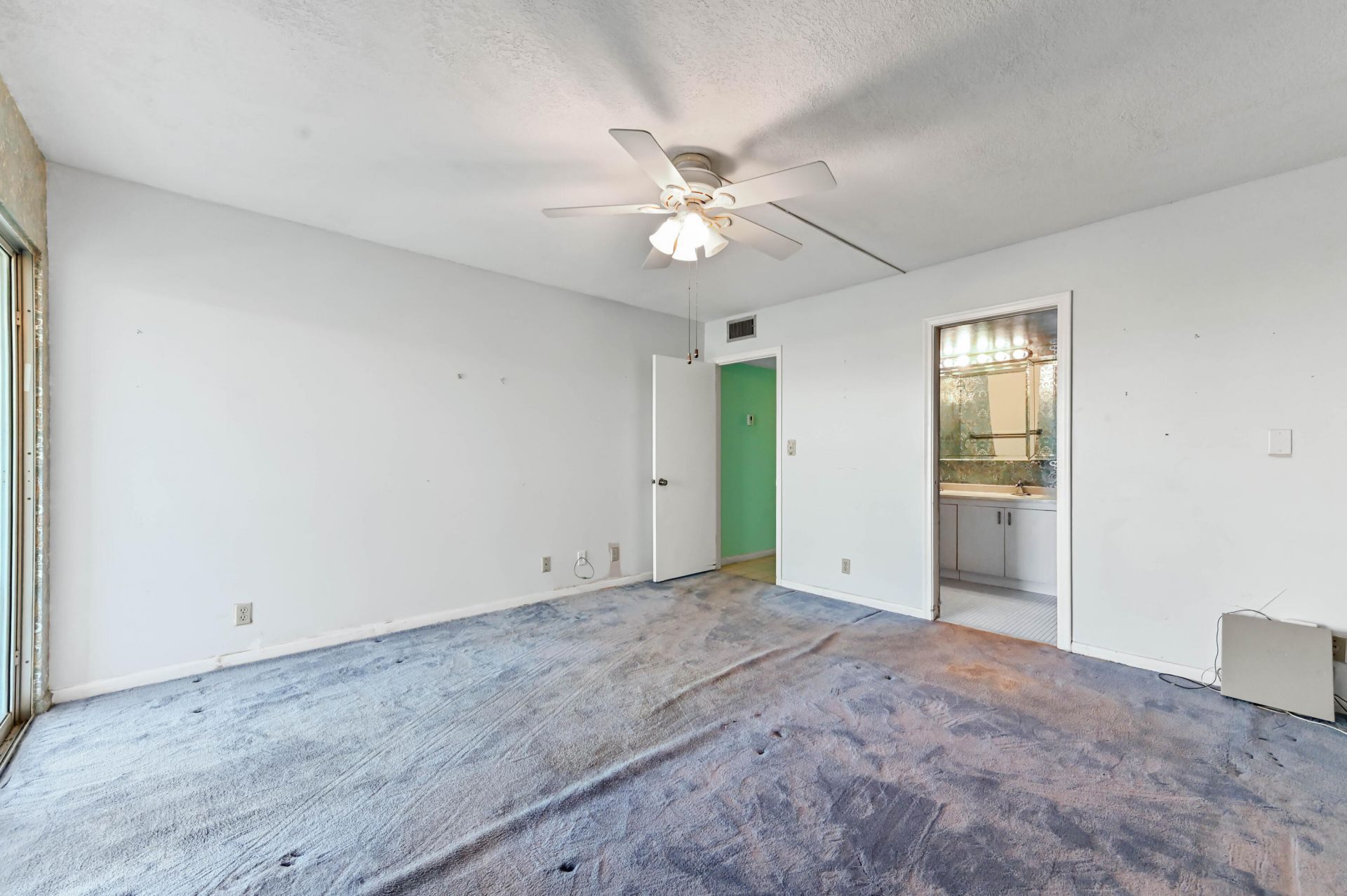 2905 Victoria Place, Unit K3, Coconut Creek, FL 33066 Photo