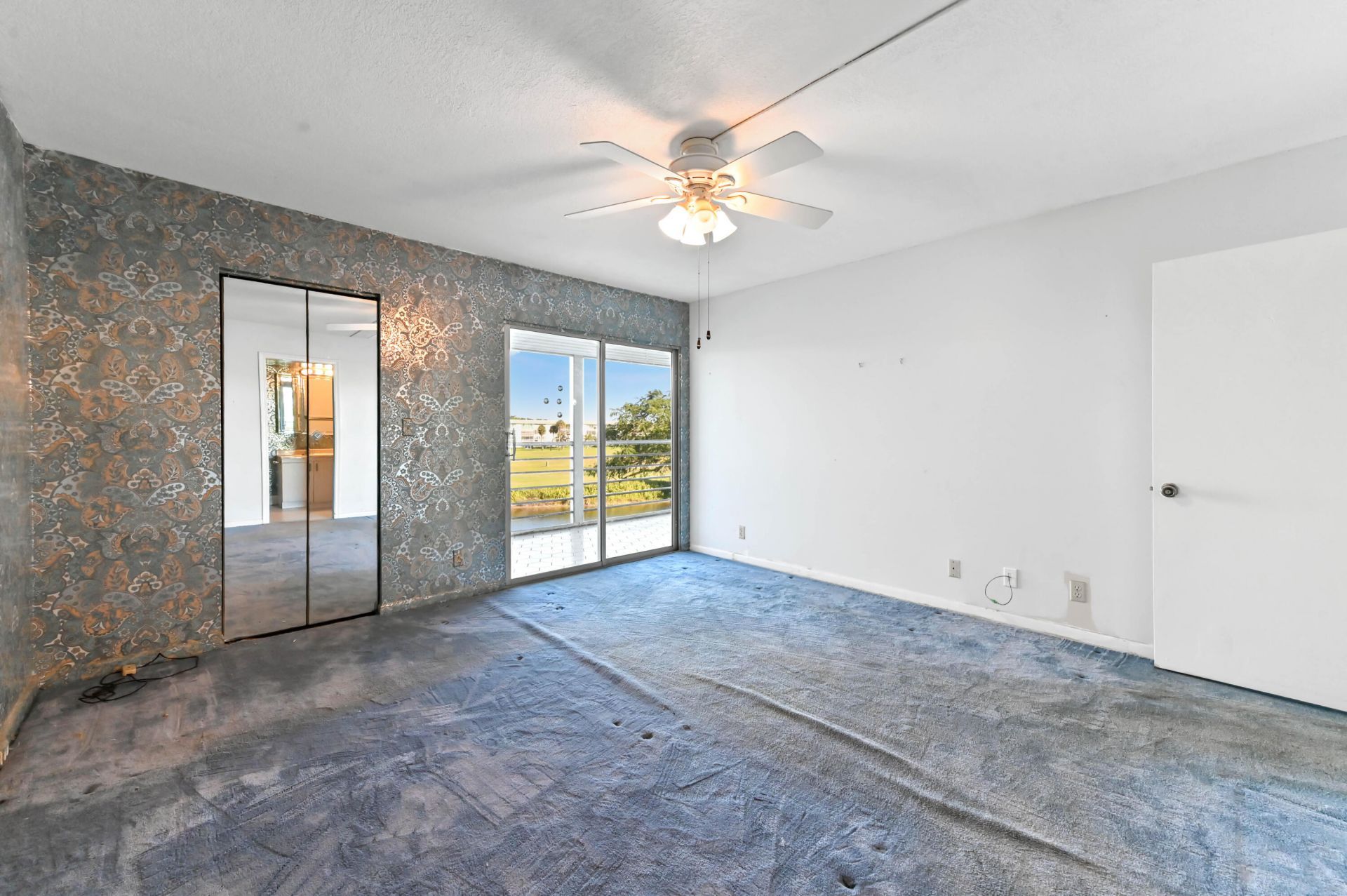 2905 Victoria Place, Unit K3, Coconut Creek, FL 33066 Photo