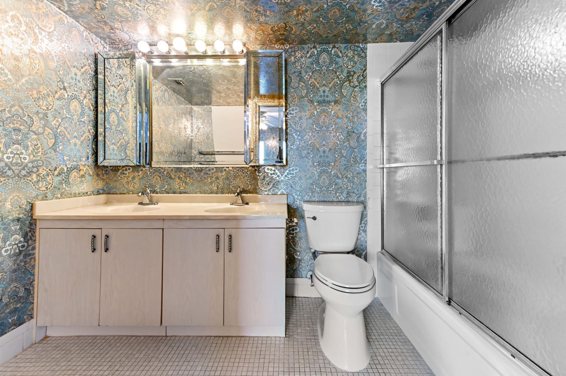 2905 Victoria Place, Unit K3, Coconut Creek, FL 33066 Photo