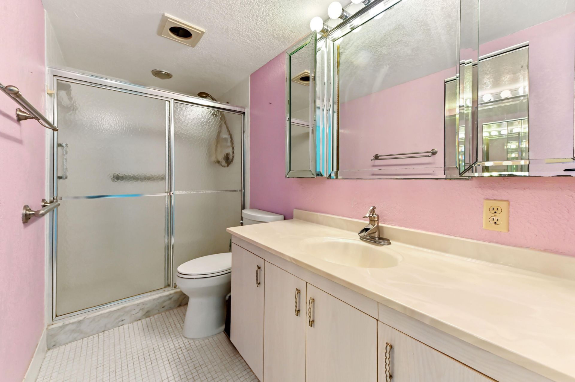 2905 Victoria Place, Unit K3, Coconut Creek, FL 33066 Photo