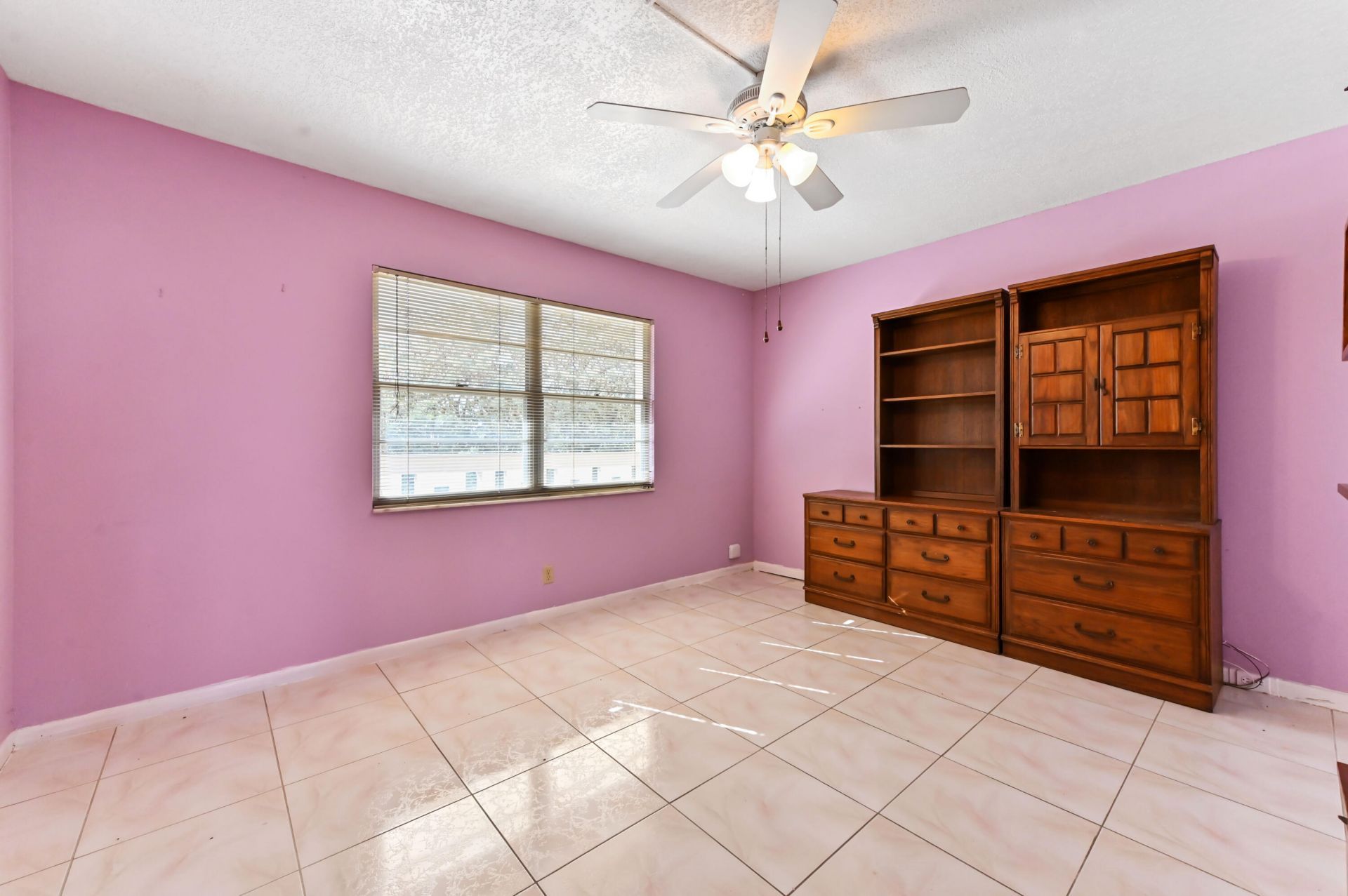 2905 Victoria Place, Unit K3, Coconut Creek, FL 33066 Photo