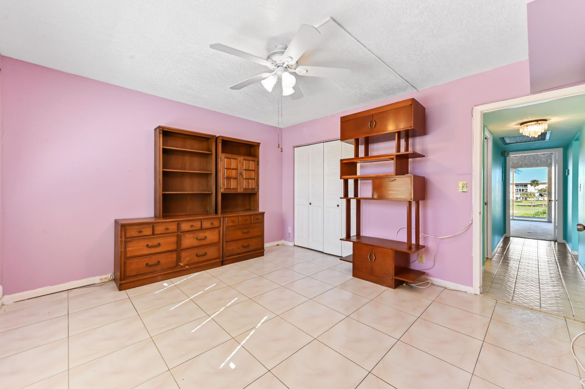 2905 Victoria Place, Unit K3, Coconut Creek, FL 33066 Photo
