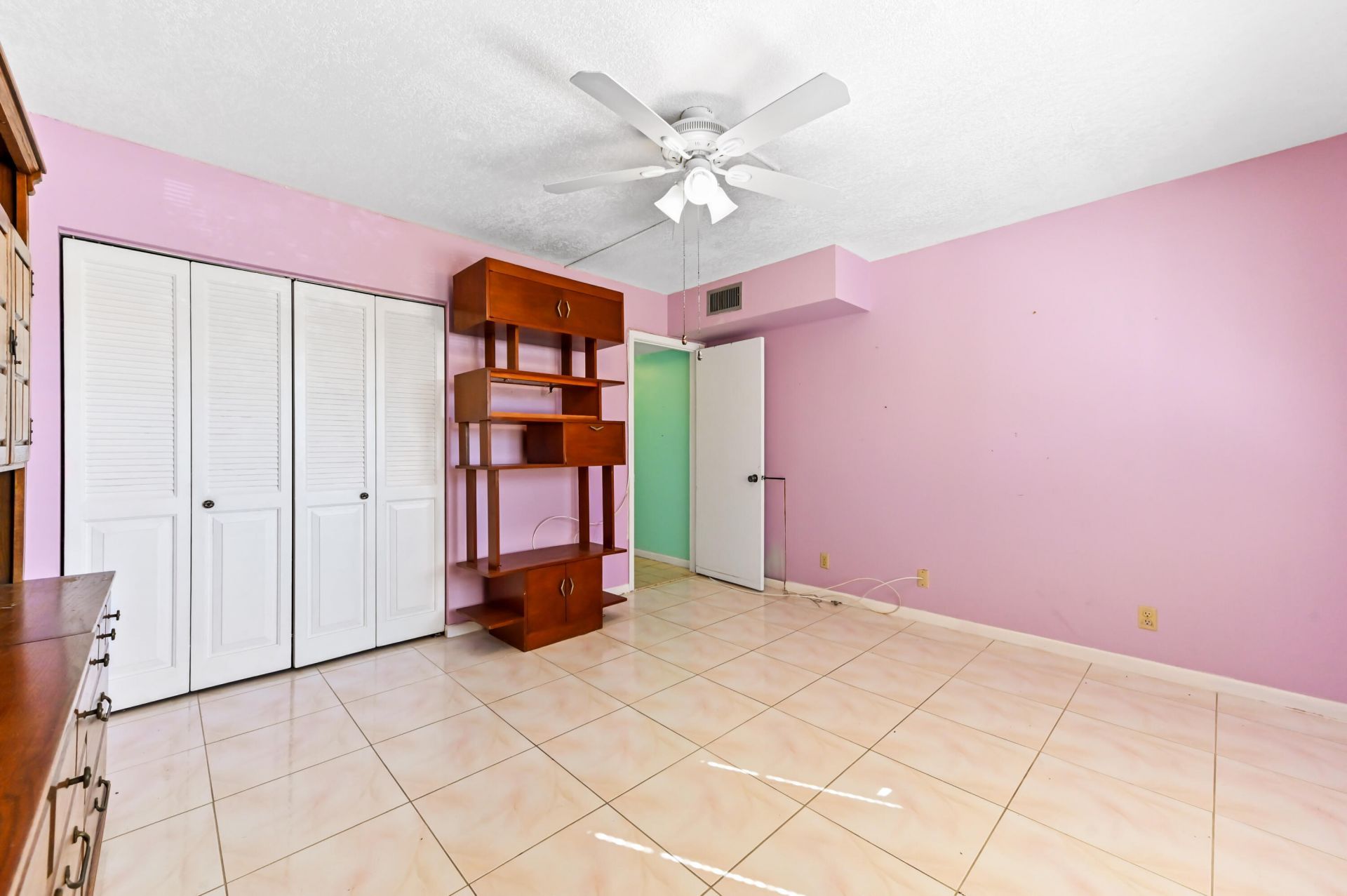 2905 Victoria Place, Unit K3, Coconut Creek, FL 33066 Photo
