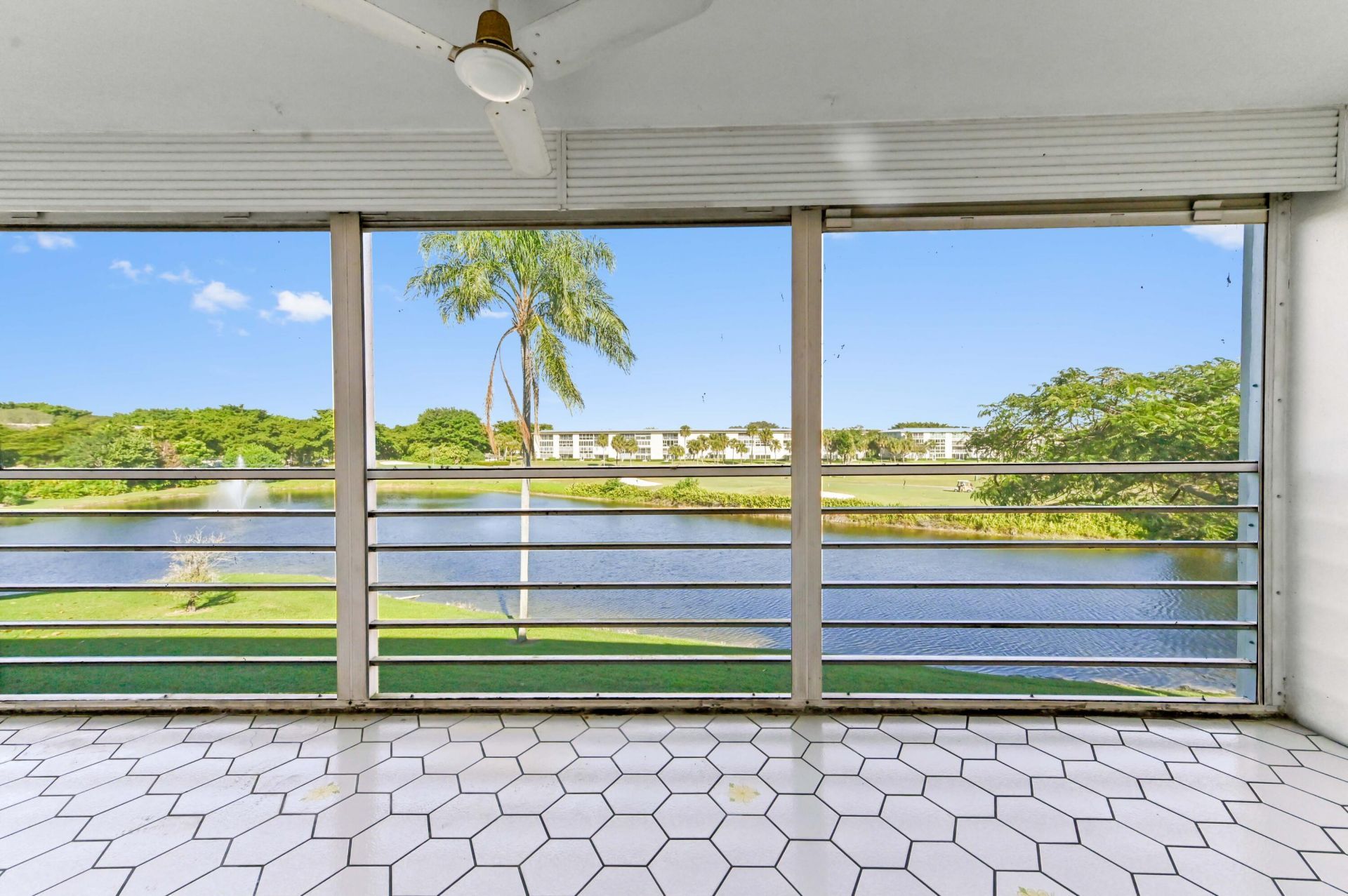 2905 Victoria Place, Unit K3, Coconut Creek, FL 33066 Photo