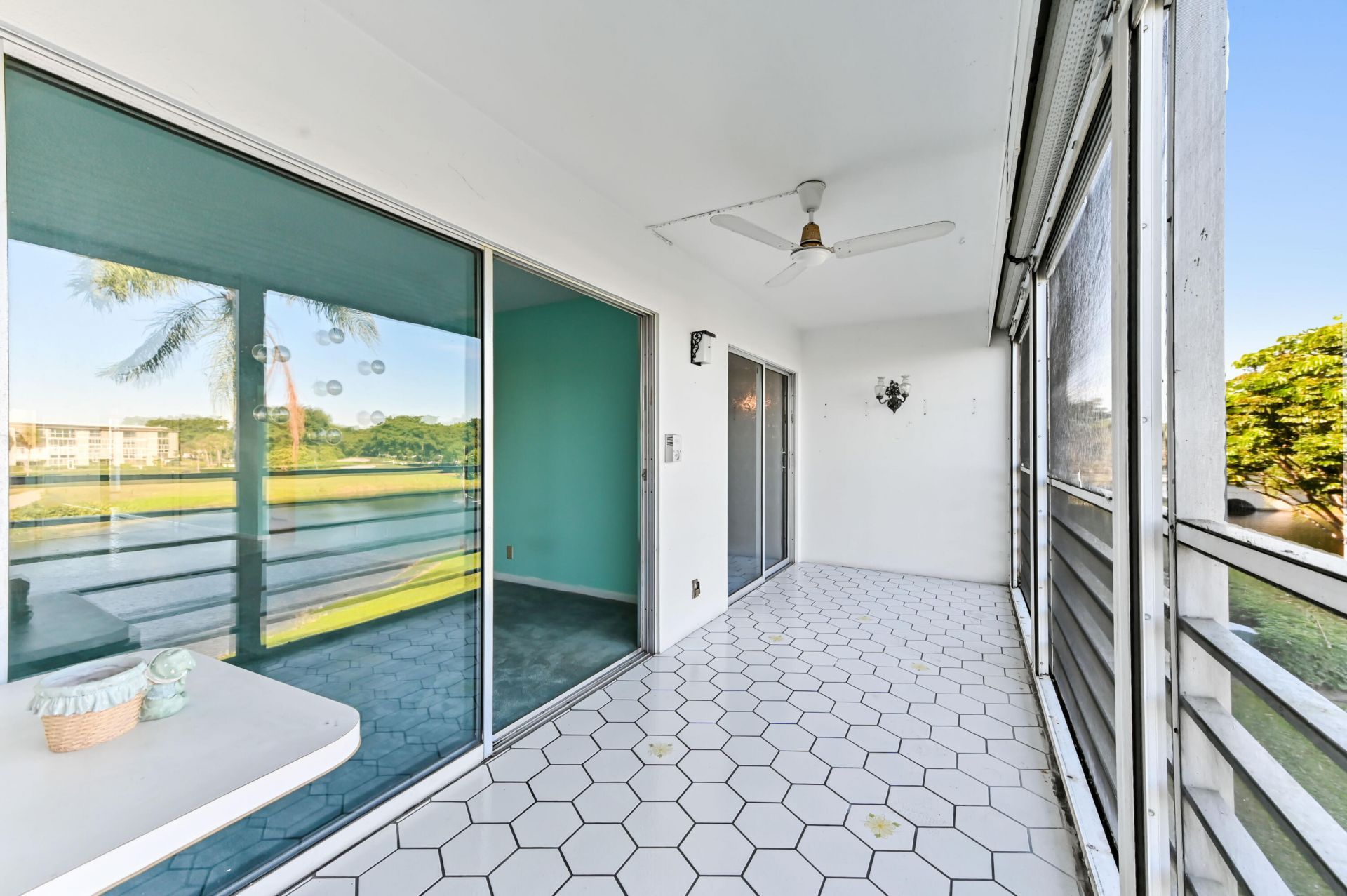 2905 Victoria Place, Unit K3, Coconut Creek, FL 33066 Photo