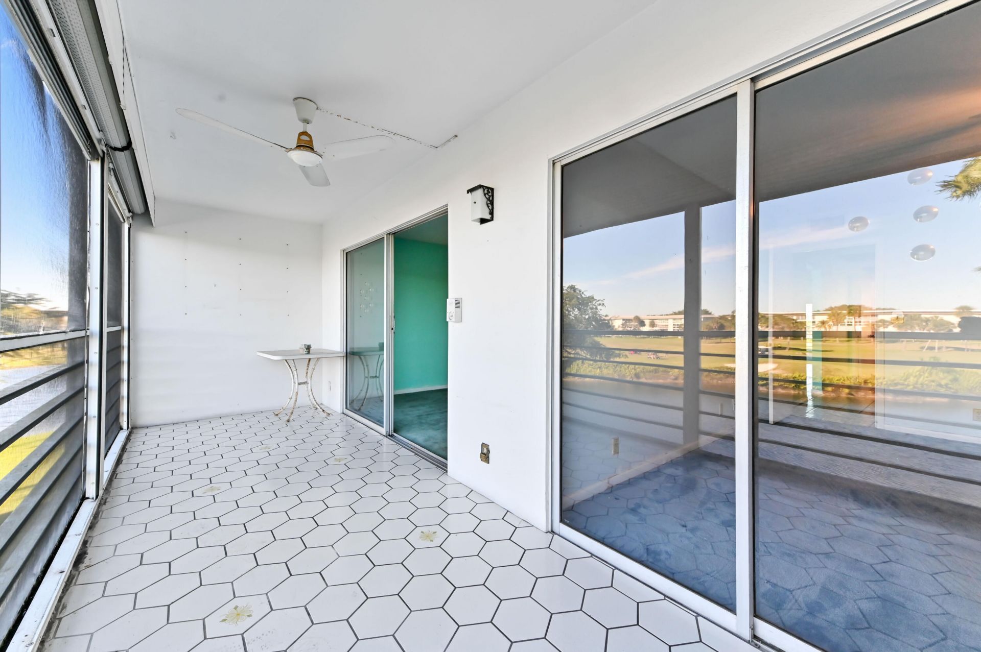 2905 Victoria Place, Unit K3, Coconut Creek, FL 33066 Photo