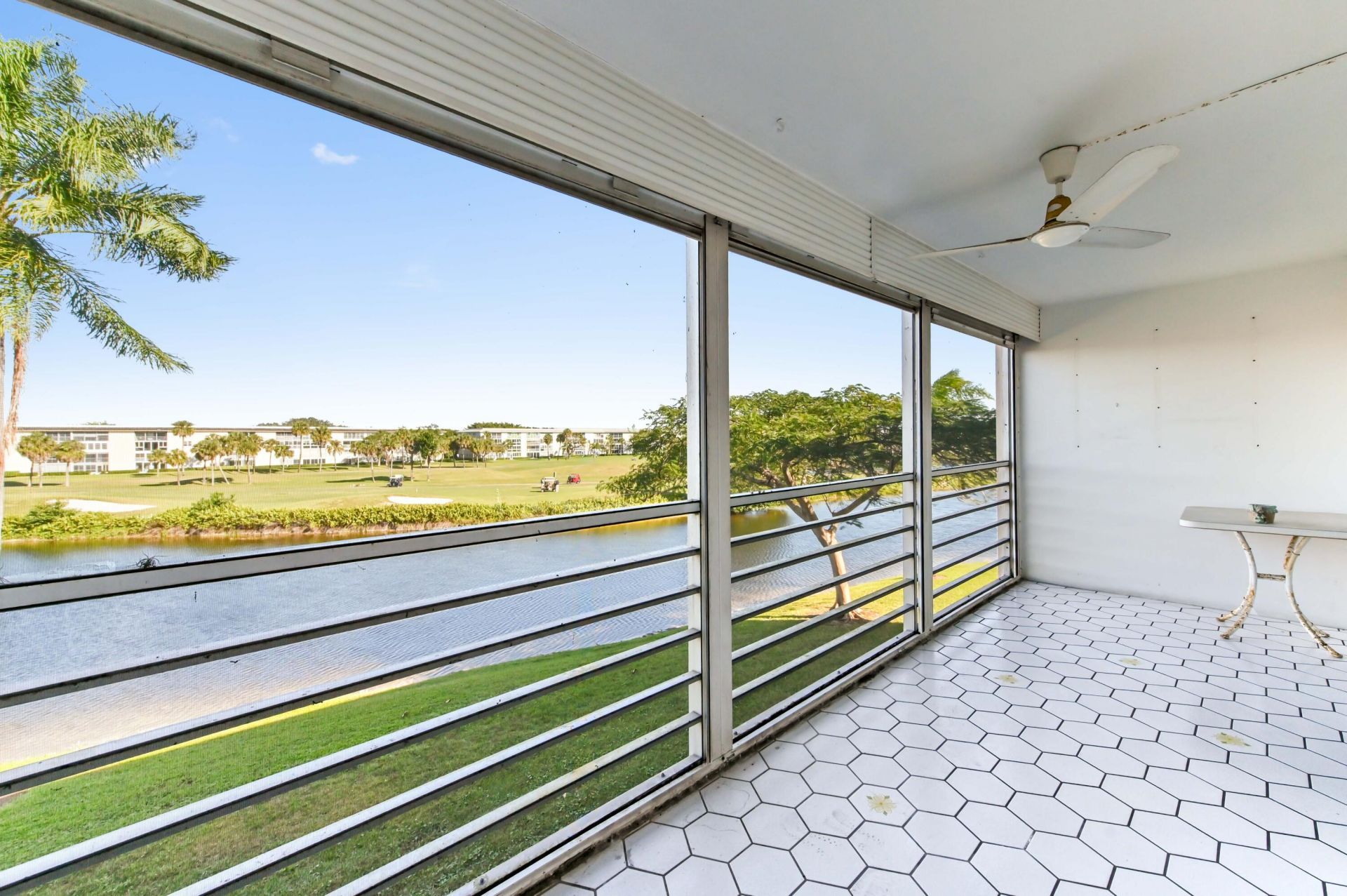 2905 Victoria Place, Unit K3, Coconut Creek, FL 33066 Photo