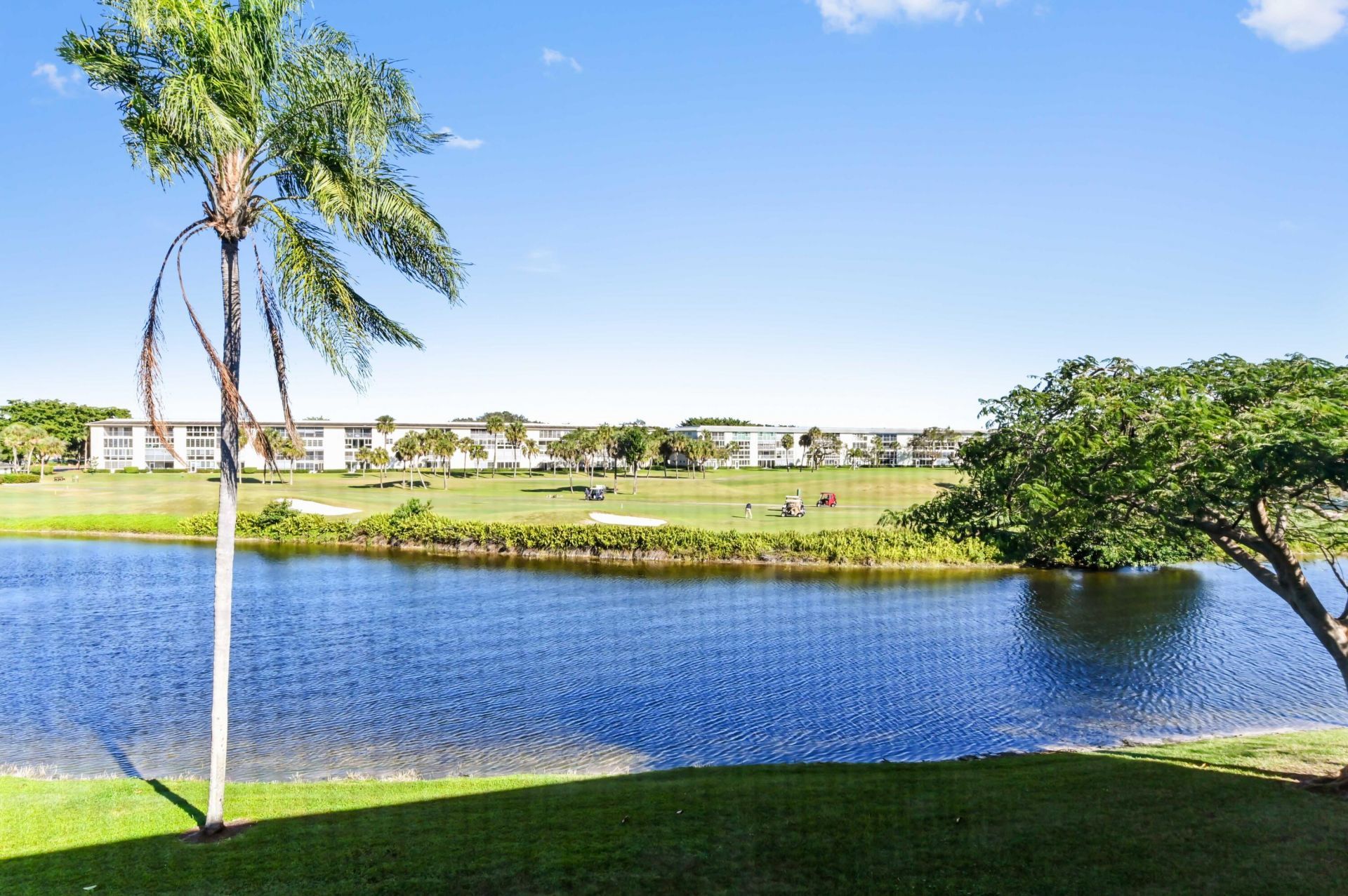 2905 Victoria Place, Unit K3, Coconut Creek, FL 33066 Photo